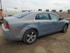 2008 CHEVROLET MALIBU LS   à vendre chez Copart AB - CALGARY