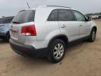 Elgin, IL에서 판매 중인 2011 Kia Sorento Base - Mechanical