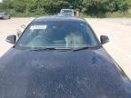 2017 BMW 218I M SPO for sale at Copart SANDWICH