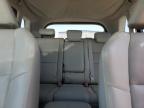 2009 Acura Rdx  за продажба в Fresno, CA - Front End