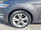 2013 FORD MONDEO TI- for sale at Copart CHESTER