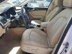 2012 Audi A6 Premium Plus for Sale in Riverview, FL - Front End