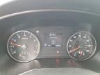 2022 Kia Sportage Lx   للبيع في Chalfont، PA - Front End