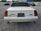 1986 Chevrolet Monte Carlo    for Sale in Walton, KY - Vandalism