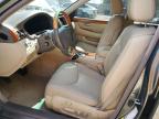 2004 Lexus Ls 430   იყიდება Austell-ში, GA - Front End