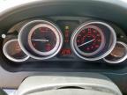 2009 Mazda 6 I   na sprzedaż w Grand Prairie, TX - Front End