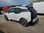 2015 Bmw I3 Rex за продажба в Jacksonville, FL - Mechanical
