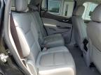 2017 Gmc Acadia Slt-1   for Sale in Concord, NC - Front End