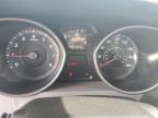 2014 Hyundai Elantra Se იყიდება Jacksonville-ში, FL - Front End