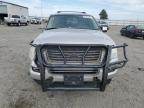 2006 Ford Explorer Limited   на продаже в Airway Heights, WA - All Over