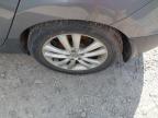 2013 HYUNDAI IX35 PREMI for sale at Copart WOLVERHAMPTON