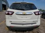 2015 Chevrolet Traverse Ls for Sale in Wichita, KS - Side