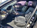 2013 Mercedes-Benz E 350 продається в North Las Vegas, NV - Front End