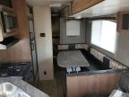 2018 HEARTLAND GATEWAY   à vendre chez Copart ON - OTTAWA