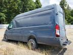 2020 Ford Transit T-250 na sprzedaż w Arlington, WA - Side