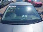 2017 SEAT IBIZA FR T for sale at Copart EAST KILBRIDE