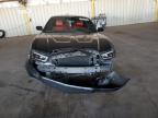 2014 Dodge Charger R/T for Sale in Phoenix, AZ - Front End