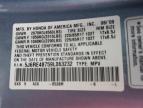 2009 Honda Cr-V Exl for Sale in New Britain, CT - Normal Wear