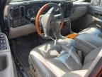 2004 Cadillac Escalade Esv for Sale in Hampton, VA - Burn
