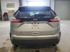 2020 Ford Edge Se for Sale in Lumberton, NC - Normal Wear