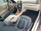 Miami, FL에서 판매 중인 2005 Mercedes-Benz Clk 500 - Water/Flood