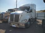 2016 Kenworth T680 Semi Truck for Sale in Phoenix, AZ - Minor Dent/Scratches