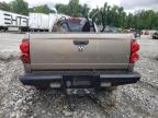 2007 Dodge Ram 2500 St zu verkaufen in Spartanburg, SC - Front End