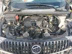 2006 Buick Rendezvous Cx   продається в Columbus, OH - Front End