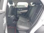 2017 LAND ROVER RANGE ROVE for sale at Copart CHESTER