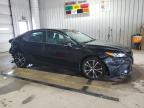 2018 Toyota Camry L   продається в York Haven, PA - Rear End