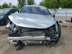 2018 HONDA CR-V LX for sale at Copart ON - LONDON