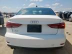 2019 Audi A3 Premium للبيع في Wilmer، TX - Side