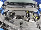 2025 Jeep Compass Trailhawk   for Sale in Van Nuys, CA - Front End