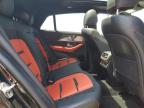 2022 MERCEDES-BENZ GLE COUPE 63 S 4MATIC AMG   for sale at Copart CA - SUN VALLEY