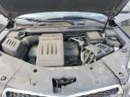 2014 Chevrolet Equinox Lt იყიდება Jacksonville-ში, FL - Front End