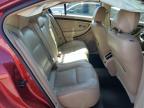 2013 Ford Taurus Limited   for Sale in Rancho Cucamonga, CA - Undercarriage