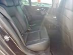 2012 Bmw 750 Lxi de vânzare în Wilmer, TX - Mechanical