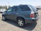 2005 Acura Mdx Touring for Sale in Colton, CA - Undercarriage