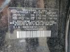 2013 Hyundai Elantra Gls за продажба в Shreveport, LA - All Over
