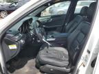 2014 Mercedes-Benz E 350 4Matic на продаже в Hillsborough, NJ - Rear End