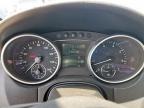 2011 Mercedes-Benz Ml 350   for Sale in Grand Prairie, TX - Top/Roof
