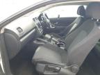 2010 VOLKSWAGEN SCIROCCO T for sale at Copart WHITBURN