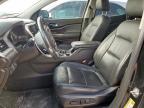 2018 Gmc Acadia Slt-1   for Sale in Taylor, TX - Front End