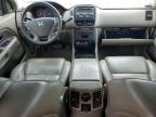 2008 Honda Pilot Exl   en Venta en Arlington, WA - Side
