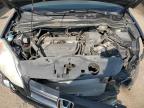 2007 HONDA CR-V LX for sale at Copart ON - TORONTO