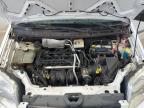 2012 Ford Transit Connect Xlt for Sale in East Granby, CT - Minor Dent/Scratches