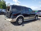 2006 Ford Expedition Eddie Bauer   for Sale in Riverview, FL - Rear End