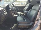 2015 Subaru Forester 2.5I Limited   de vânzare în Laurel, MD - All Over