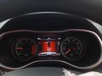 2014 JEEP CHEROKEE L for sale at Copart WOLVERHAMPTON