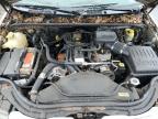 2004 Jeep Grand Cherokee Laredo للبيع في Marlboro، NY - Front End